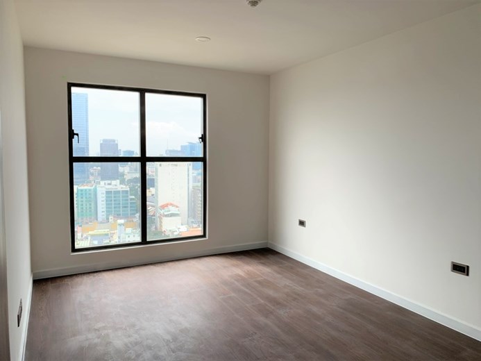 Apartment for rent D407045 (1)